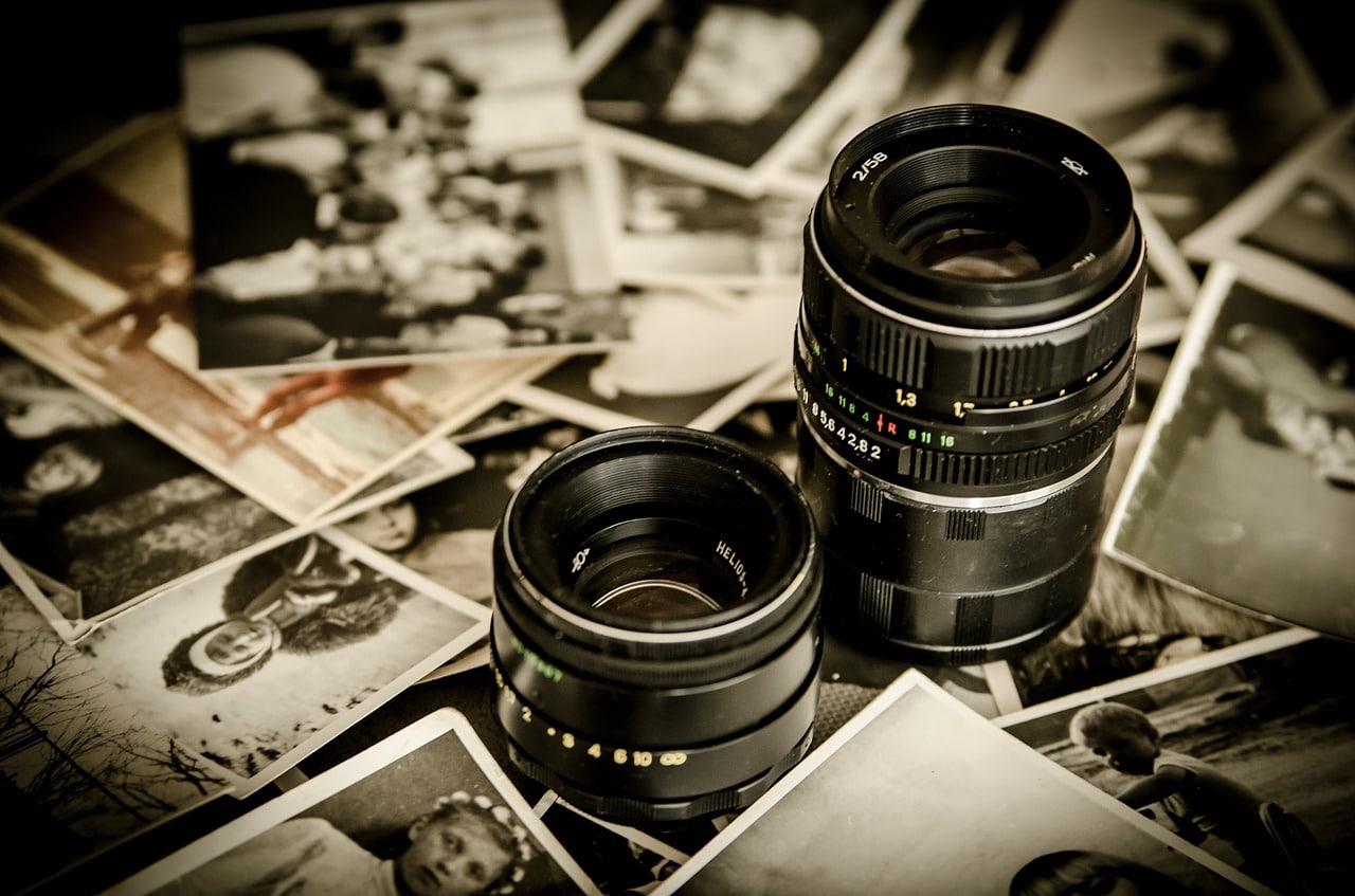 photography courses|Photography Courses