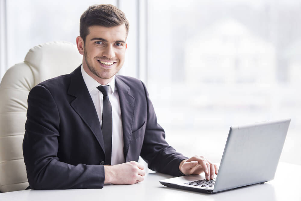 PRINCE2&reg; Webinar