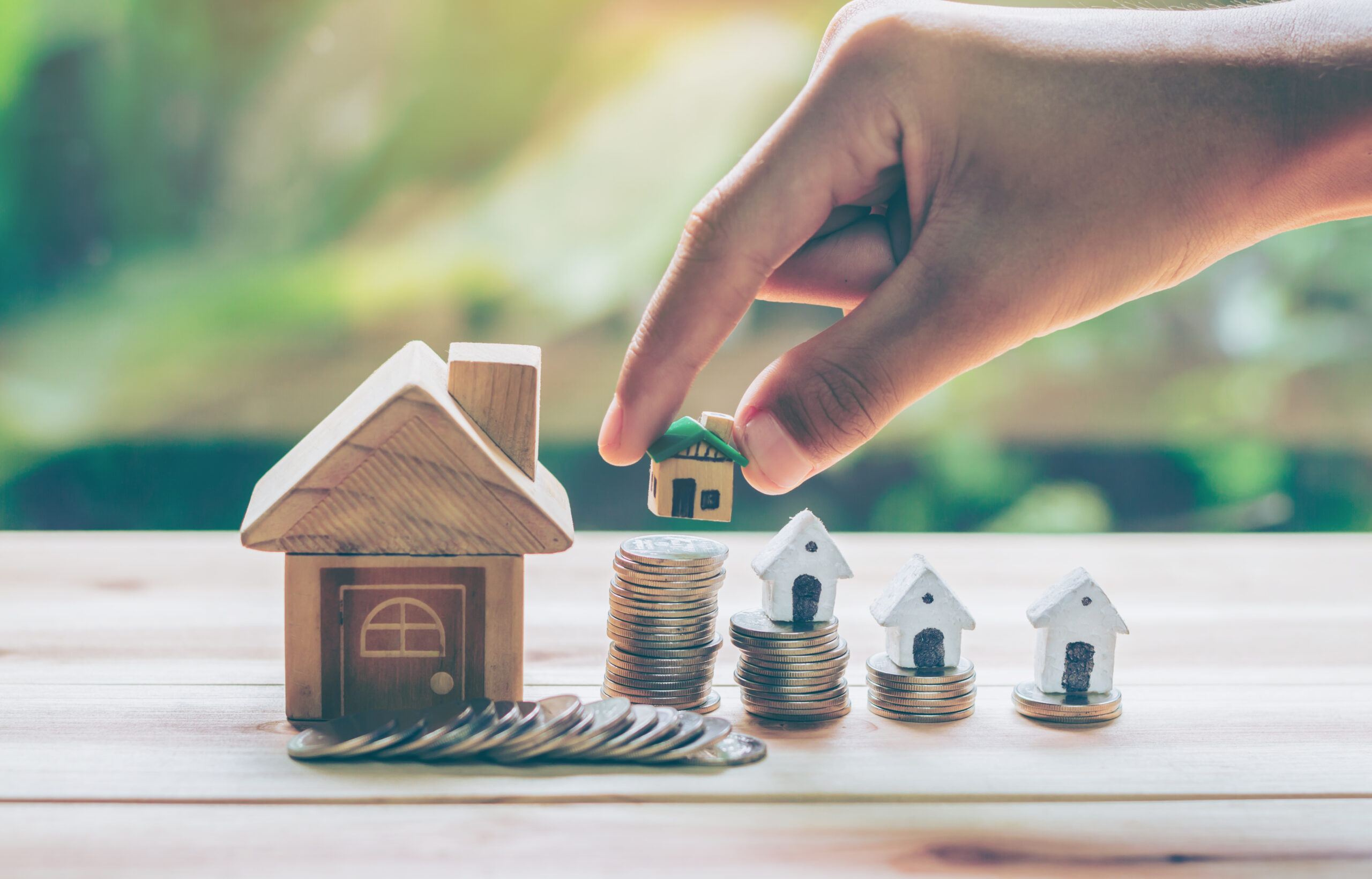 Property Management Courses