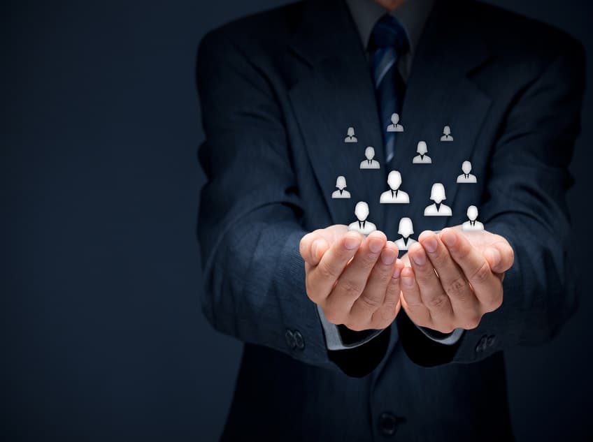 Human Resources Courses