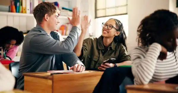 Inclusive and Special Education Webinar – 10 March 2026 – Hibernia College