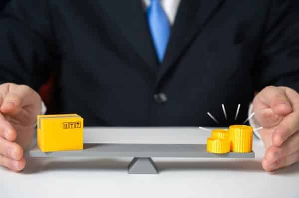 Costing and Pricing: How to Work Smarter to Maximise Profit