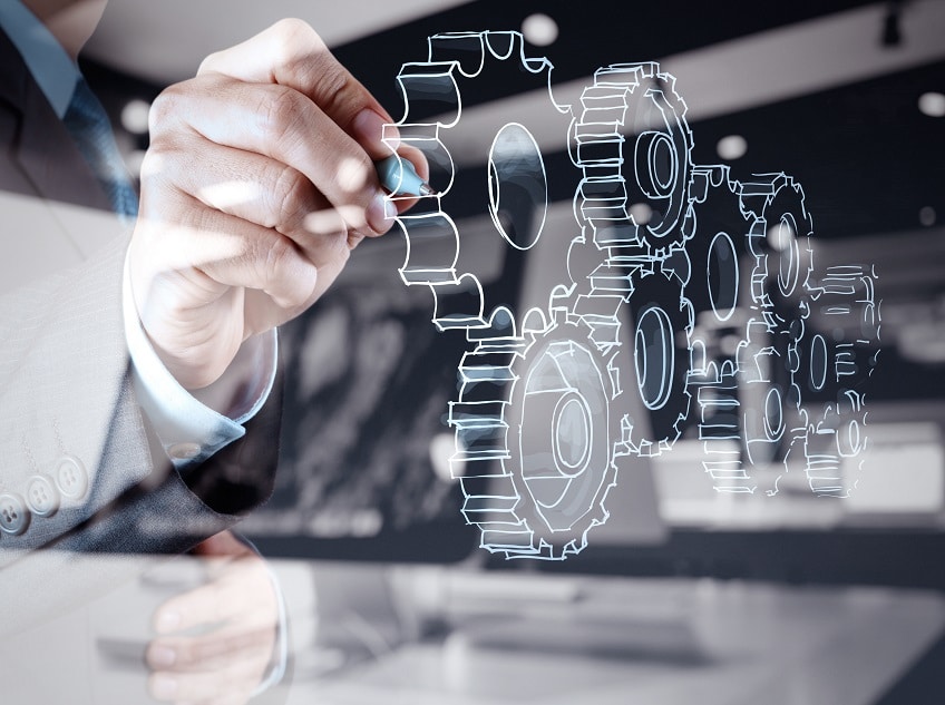 Mechanical Engineering Courses