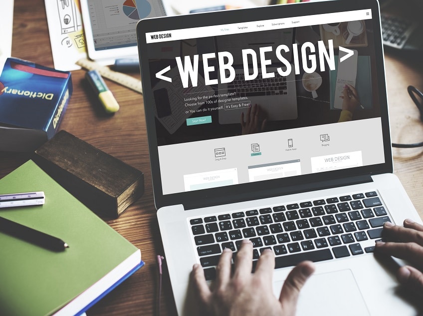 Web Design Courses|Web Design Courses