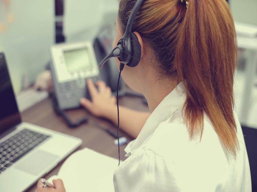 Customer Service Courses|
