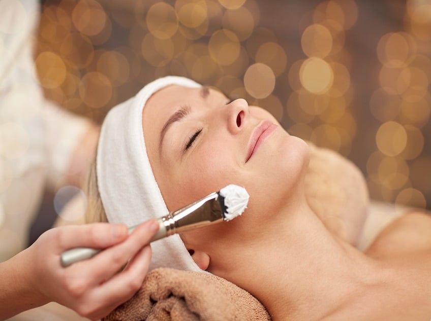 Skincare Courses