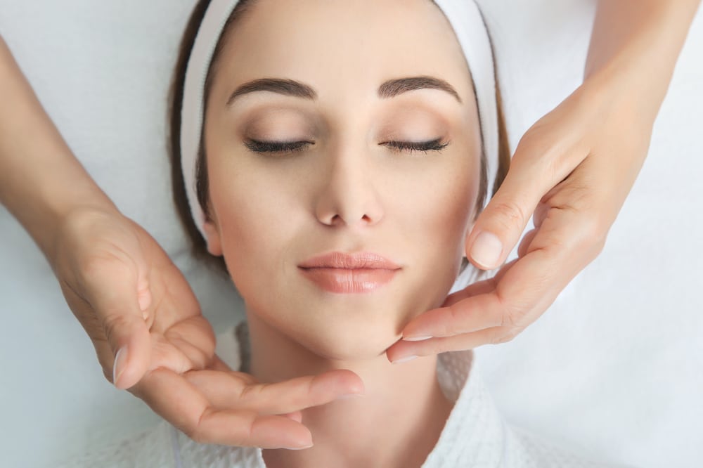 Why Study Beauty Care?