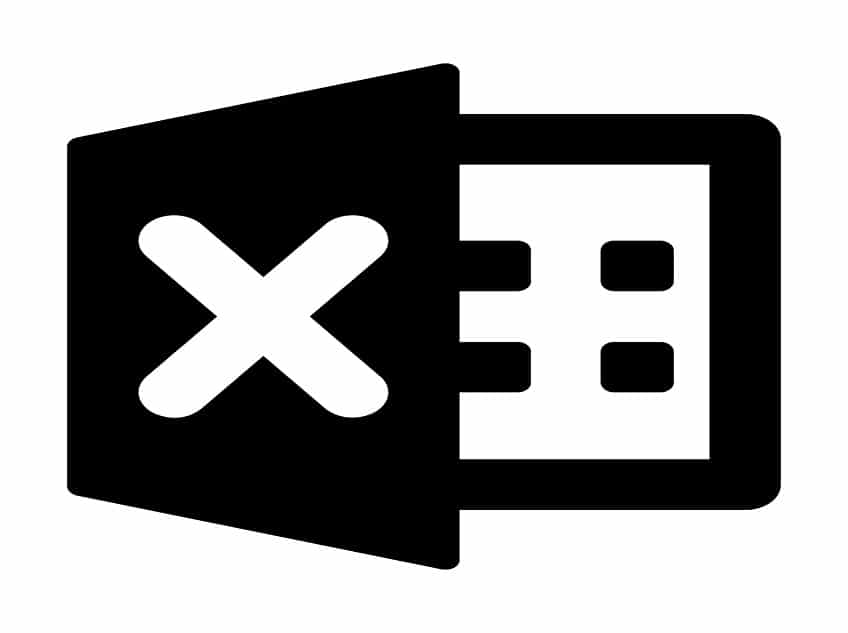 Microsoft Excel Courses