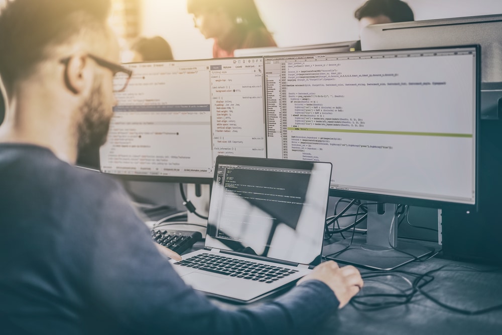 Software Validation