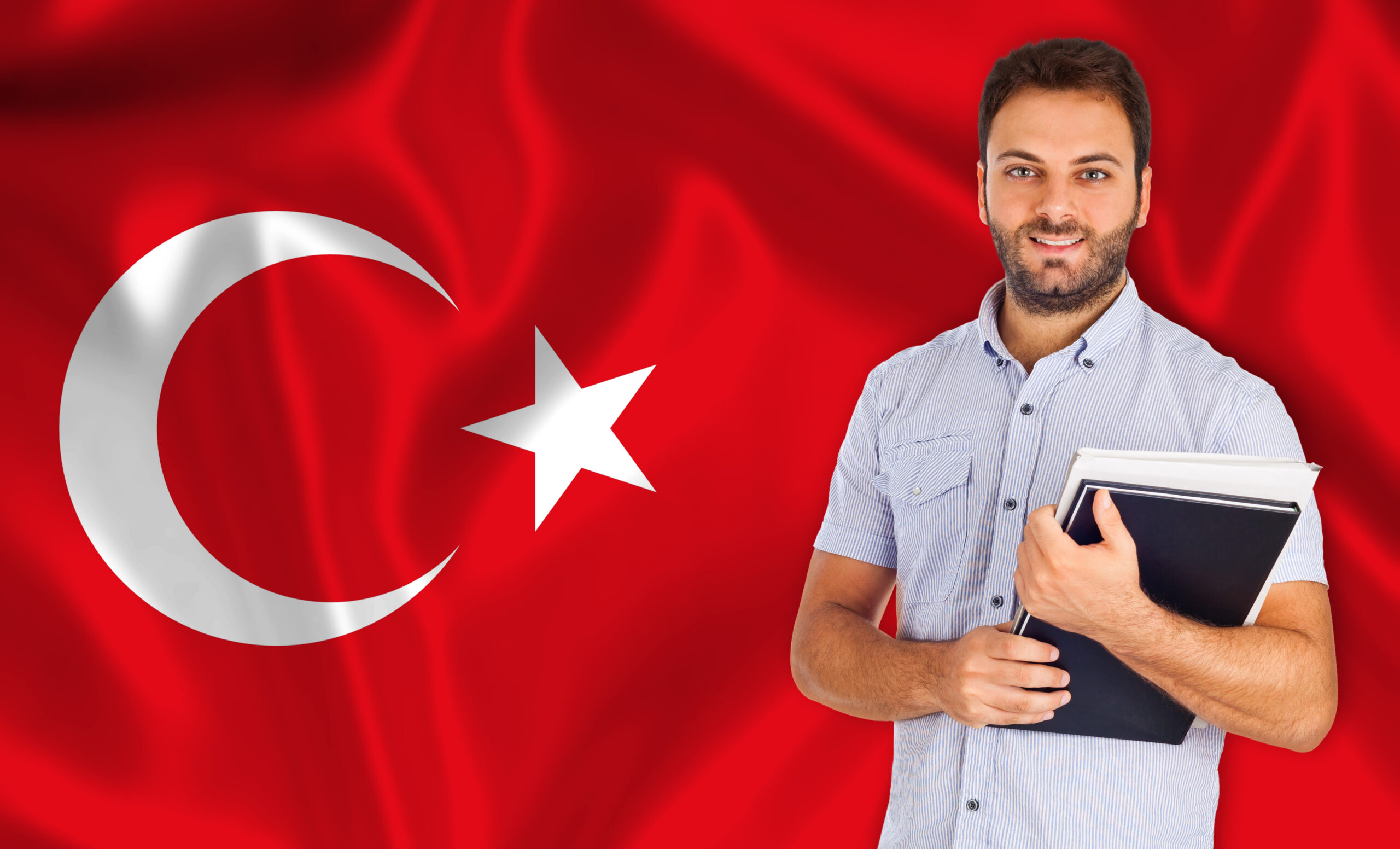 turkish language courses