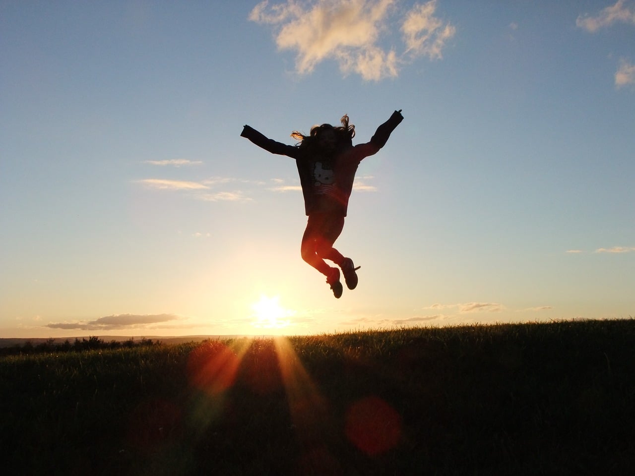 NLP courses