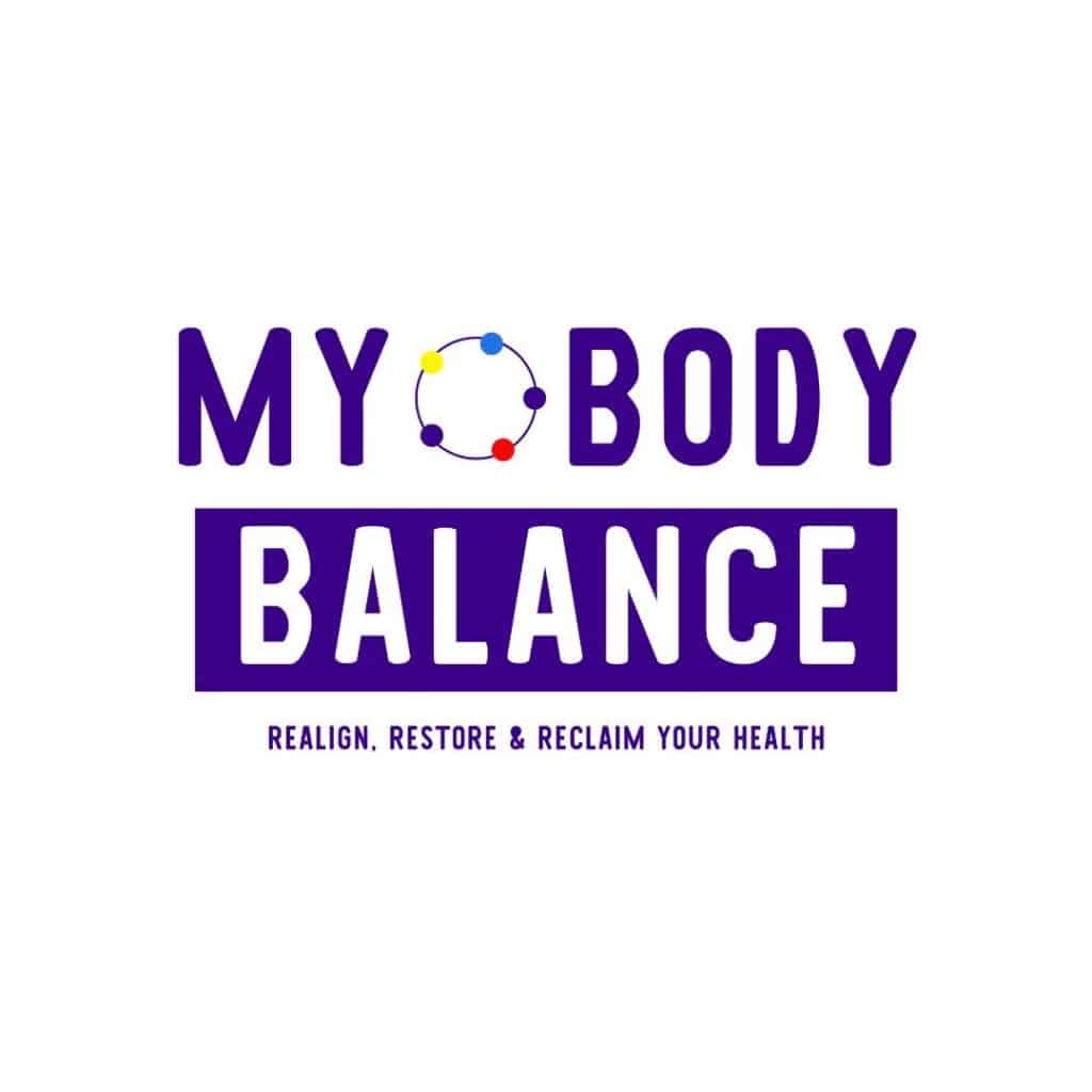 Courses.ie Welcomes Myobody Training – Hands-On Training for Aspiring Therapists