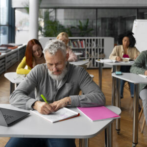How a QQI Level 6 Qualification Builds Professional Credibility in Modern Industry
