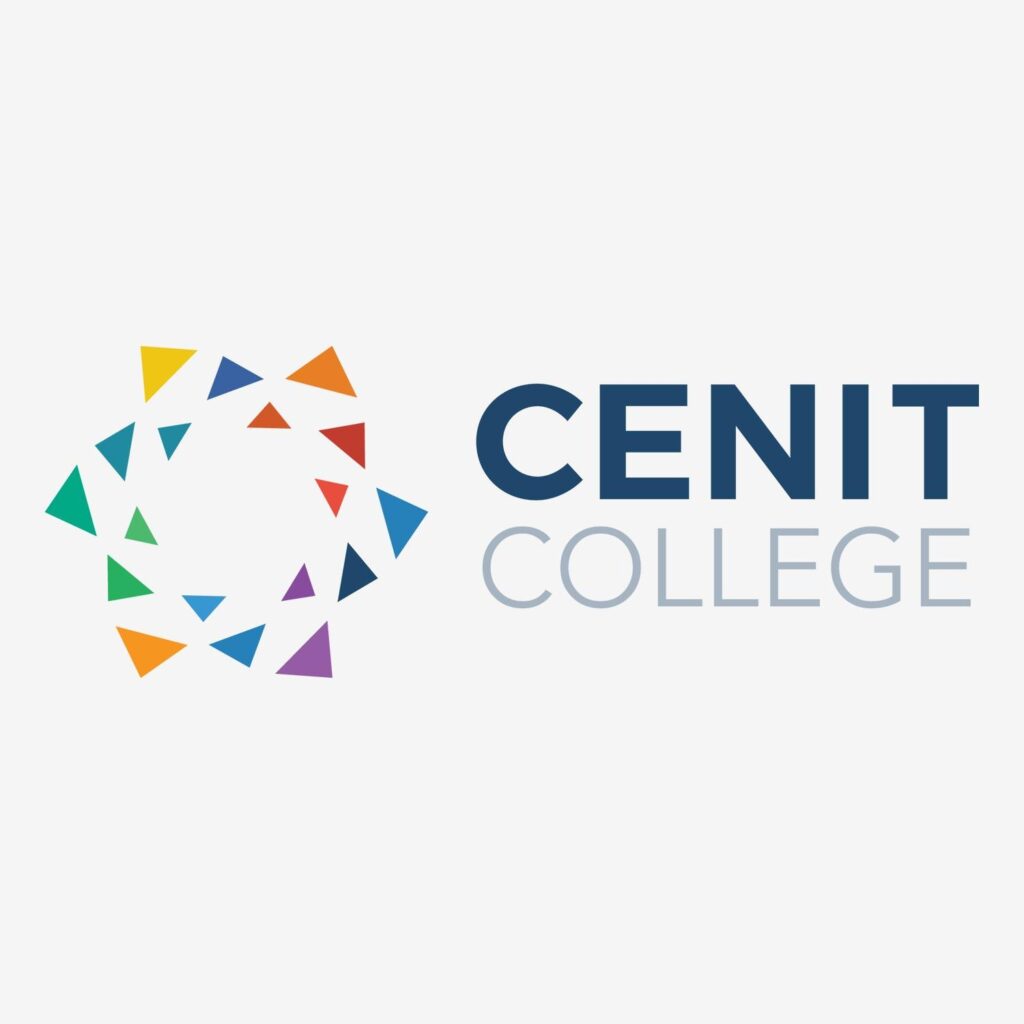 Welcome Cenit College to Courses.ie!