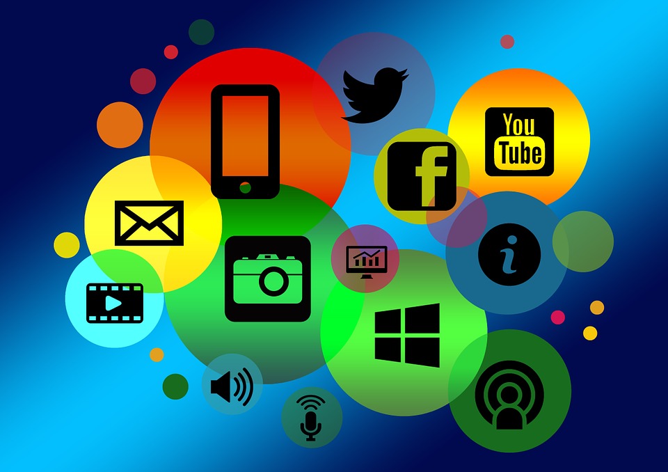Digital Marketing Courses