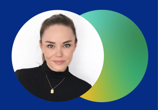 Turning Curiosity into a Career – Samantha’s Journey into UX Research