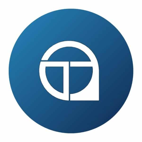 Courses.ie Welcomes Triage Method – Take Your Fitness Career to the Next Level