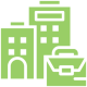Business icon