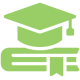 Education icon