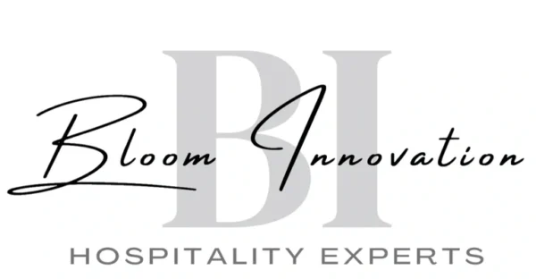 Courses.ie Welcomes Bloom Innovation
