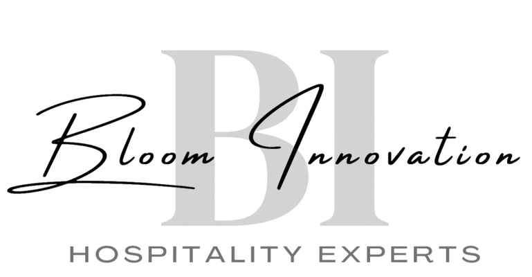 Courses.ie Welcomes Bloom Innovation