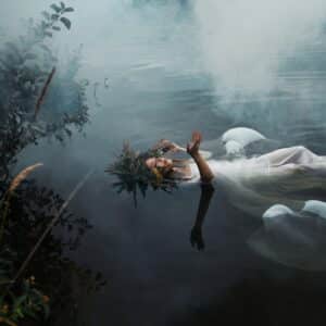 Studying Folklore and Mythology: Unlocking the Stories That Shape Cultures Studying Folklore and Mythology: Unlocking the Stories That Shape Cultures