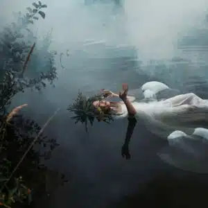 Studying Folklore and Mythology: Unlocking the Stories That Shape Cultures