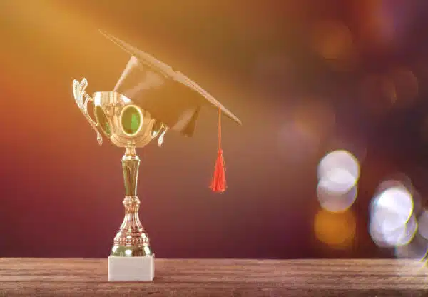 HEA Teaching and Learning Impact Awards Celebrate Excellence in Higher Education