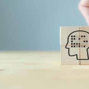 Challenge-Based Learning: A Practical Approach to Real-World Skills Challenge-Based Learning: A Practical Approach to Real-World Skills