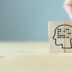 Challenge-Based Learning: A Practical Approach to Real-World Skills