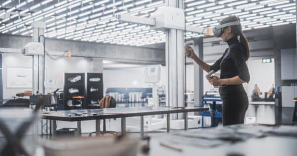 #EduXR26 XR and me: Learning in New Realities