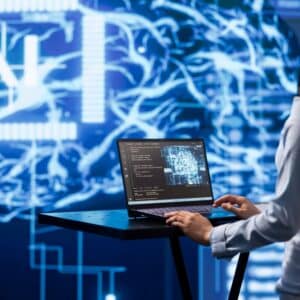 Computer Science (AI and Machine Learning): Shaping the Future of Technology Computer Science (AI and Machine Learning): Shaping the Future of Technology