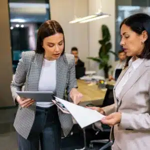 Driving Career Growth Through Practical, Enterprise-Focused Learning