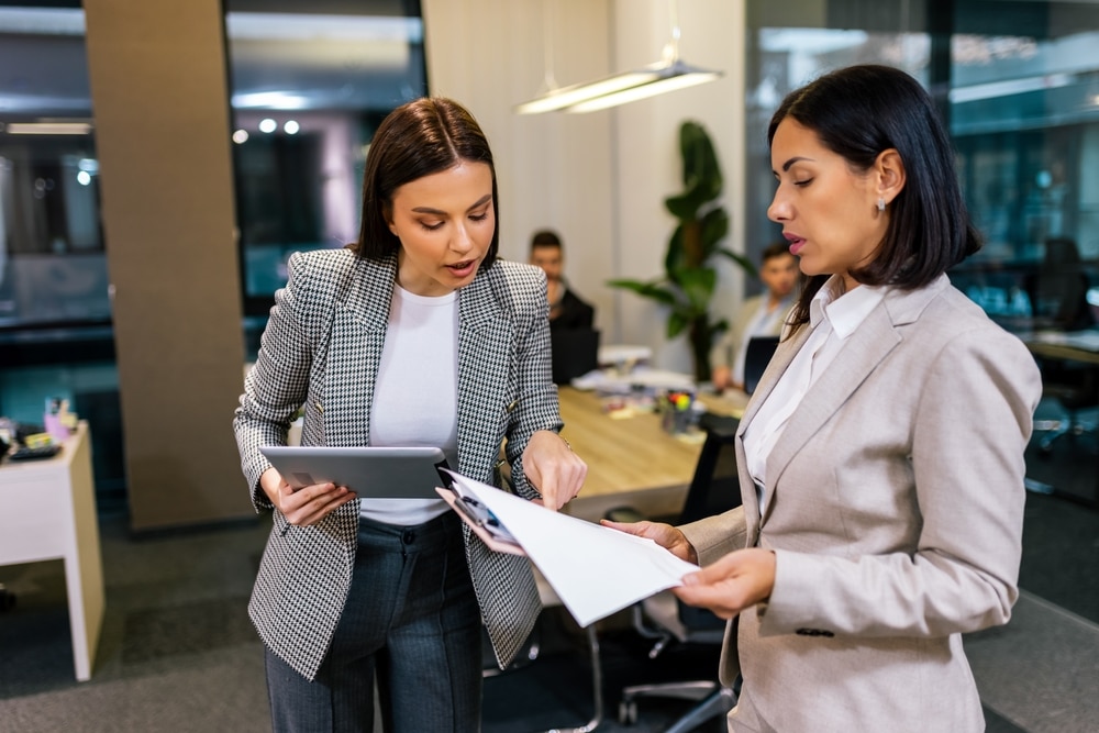 Driving Career Growth Through Practical, Enterprise-Focused Learning