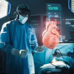 Extended Reality in Education and Training: From Concept to Classroom