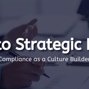 Why HR Compliance Matters for Irish SMEs Why HR Compliance Matters for Irish SMEs