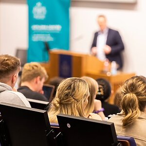 Law at Law Society Of Ireland - Diploma Centre