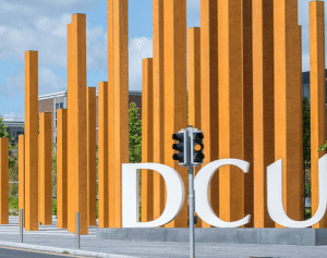 DCU