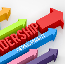 Management & Leadership Development